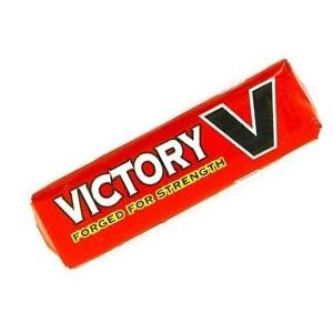 Jackson Victory V Stick Pack  1 x 24